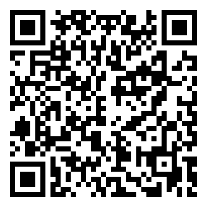 移动端二维码 - 广西三象建筑安装工程有限公司：广西桂林市龙胜酒店项目 - 江门分类信息 - 江门28生活网 jm.28life.net