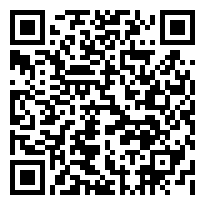 移动端二维码 - 广西三象建筑安装工程有限公司：广西桂林市时代广场项目 - 江门分类信息 - 江门28生活网 jm.28life.net