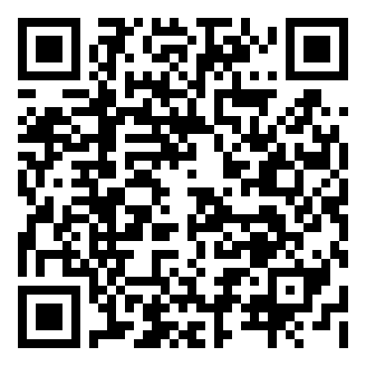 移动端二维码 - 灌阳县文市镇远洋石材总厂 shicai158.julong5.com - 江门分类信息 - 江门28生活网 jm.28life.net