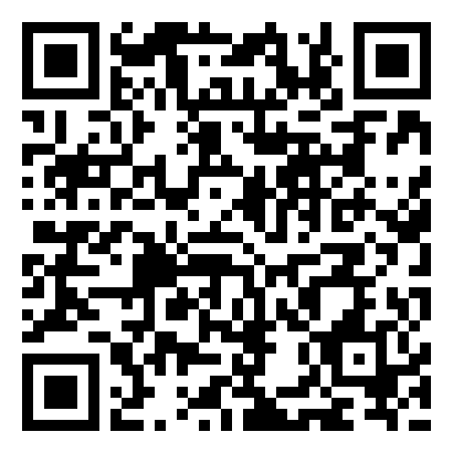 移动端二维码 - 广西远洋黑白根生产基地 shicai9.julong5.com - 江门分类信息 - 江门28生活网 jm.28life.net