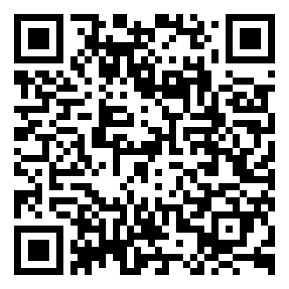 移动端二维码 - 灌阳县文市镇万达石材厂 www.shicai3.cn - 江门分类信息 - 江门28生活网 jm.28life.net