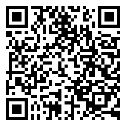 移动端二维码 - 广西万达黑白根生产基地 www.shicai68.com - 江门分类信息 - 江门28生活网 jm.28life.net
