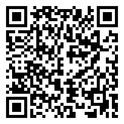移动端二维码 - 广西三和石材有限公司 shicai6.julong5.com - 江门分类信息 - 江门28生活网 jm.28life.net