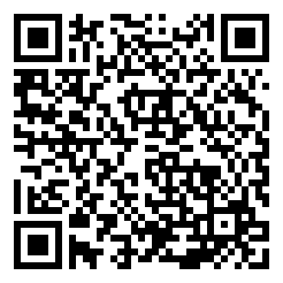 移动端二维码 - 广西碧欧生态环境材料股份有限公司 bioeem.julong5.com - 江门分类信息 - 江门28生活网 jm.28life.net