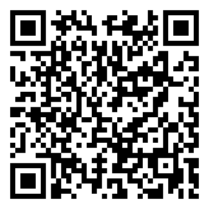 移动端二维码 - 广西线条电梯门套加工厂 www.shicai19.com - 江门分类信息 - 江门28生活网 jm.28life.net