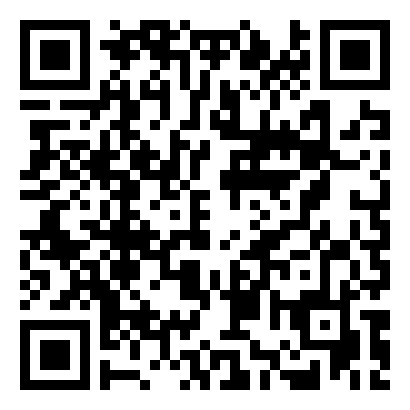移动端二维码 - 灌阳县文市镇永发石材厂 www.shicai89.com - 江门分类信息 - 江门28生活网 jm.28life.net