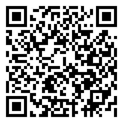 移动端二维码 - 青石 - 灌阳县文市镇永发石材厂 www.shicai89.com - 江门分类信息 - 江门28生活网 jm.28life.net