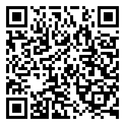 移动端二维码 - 黑山石 - 灌阳县文市镇永发石材厂 www.shicai89.com - 江门分类信息 - 江门28生活网 jm.28life.net