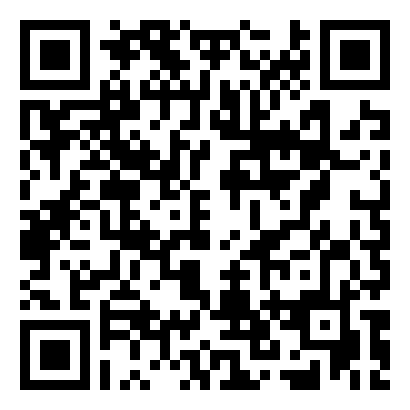 移动端二维码 - 路沿石 - 灌阳县文市镇永发石材厂 www.shicai89.com - 江门分类信息 - 江门28生活网 jm.28life.net