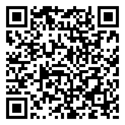 移动端二维码 - 地铺石 - 灌阳县文市镇永发石材厂 www.shicai89.com - 江门分类信息 - 江门28生活网 jm.28life.net