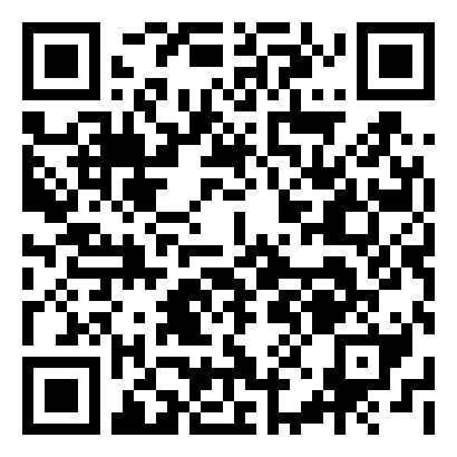 移动端二维码 - 栏杠 - 灌阳县文市镇永发石材厂 www.shicai89.com - 江门分类信息 - 江门28生活网 jm.28life.net