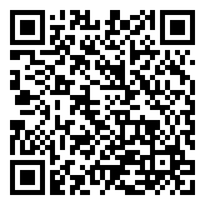 移动端二维码 - 墓石 - 灌阳县文市镇永发石材厂 www.shicai89.com - 江门分类信息 - 江门28生活网 jm.28life.net
