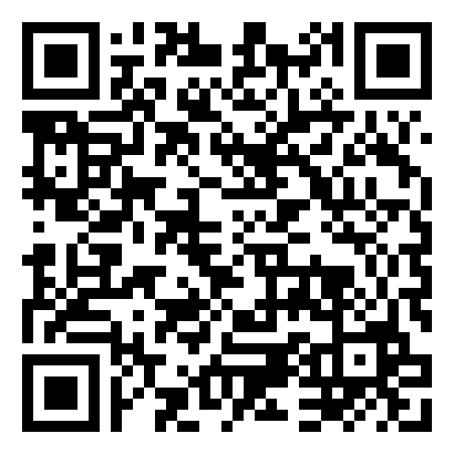 移动端二维码 - 文化石 - 灌阳县文市镇永发石材厂 www.shicai89.com - 江门分类信息 - 江门28生活网 jm.28life.net