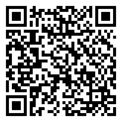 移动端二维码 - 工程板 - 灌阳县文市镇永发石材厂 www.shicai89.com - 江门分类信息 - 江门28生活网 jm.28life.net