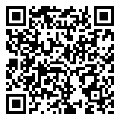 移动端二维码 - 芝麻灰 - 灌阳县文市镇永发石材厂 www.shicai89.com - 江门分类信息 - 江门28生活网 jm.28life.net