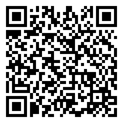 移动端二维码 - 【广西华晟黑白根生产基地】shicai188.julong5.com 专业供应黑白根、广西白、金镶玉 - 江门分类信息 - 江门28生活网 jm.28life.net