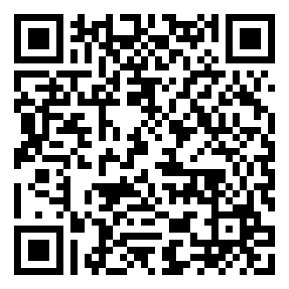 移动端二维码 - 【寻人启事】图中唐铭浩于2025年08月04日上午11:00左右在桂林市临桂区大律街154号附近走失 - 江门分类信息 - 江门28生活网 jm.28life.net