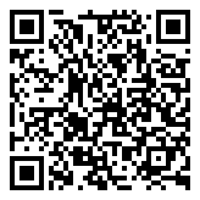 移动端二维码 - 【桂林三象建筑材料有限公司】专业生产EPS、GRC构件 - 江门分类信息 - 江门28生活网 jm.28life.net