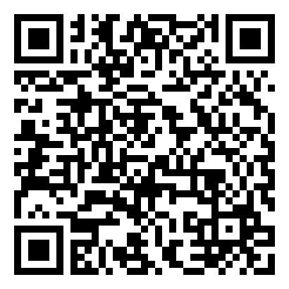 移动端二维码 - 【灌阳县文市镇华晟黑白根石材厂】www.shicai08.com 专业供应黑白根、广西白、金镶玉等 - 江门分类信息 - 江门28生活网 jm.28life.net
