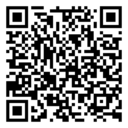 移动端二维码 - 广西桂林平乐桥亭【柿饼之乡】2025年纯手工制作、无任何添加剂的第一批柿饼准备上市了，欢迎联系订购！ - 江门分类信息 - 江门28生活网 jm.28life.net