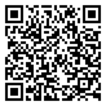 移动端二维码 - 毗邻五 生活中心商务必选之地 - 江门分类信息 - 江门28生活网 jm.28life.net