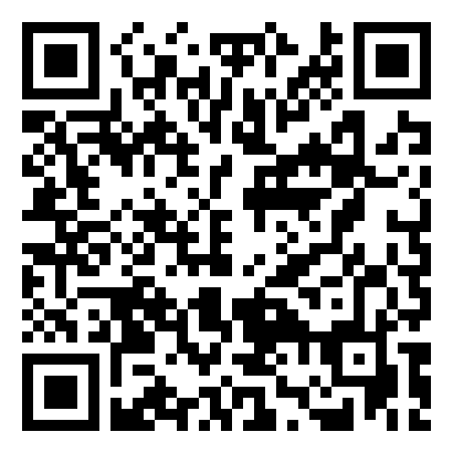 移动端二维码 - 恒大！文昌正规三房出租 家私家电齐全 - 江门分类信息 - 江门28生活网 jm.28life.net