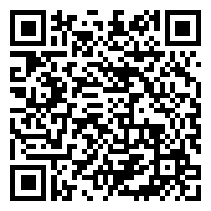 移动端二维码 - 金汇广场金汇城市广场 3室2厅125平米 精装修 押二付一 - 江门分类信息 - 江门28生活网 jm.28life.net