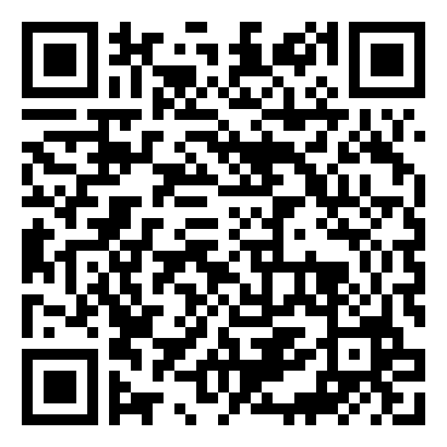 移动端二维码 - 江门嘉悦名都 4室2厅2卫 - 江门分类信息 - 江门28生活网 jm.28life.net