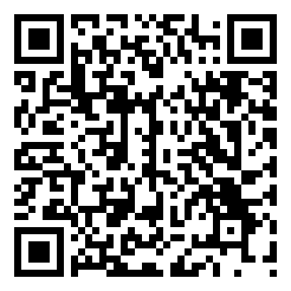 移动端二维码 - 祥龙精装单身公寓出租 - 江门分类信息 - 江门28生活网 jm.28life.net
