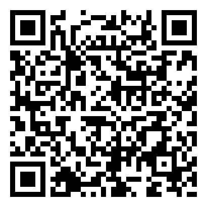 移动端二维码 - 恒大！文昌正规三房出租 家私家电齐全 - 江门分类信息 - 江门28生活网 jm.28life.net
