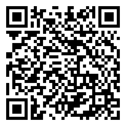 移动端二维码 - (单间出租)珠江帝景湾电梯3房靓装 - 江门分类信息 - 江门28生活网 jm.28life.net