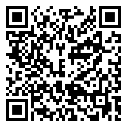 移动端二维码 - 超笋靓房出租！2300元拎包入住，全新精装，全屋家私家电齐全 - 江门分类信息 - 江门28生活网 jm.28life.net