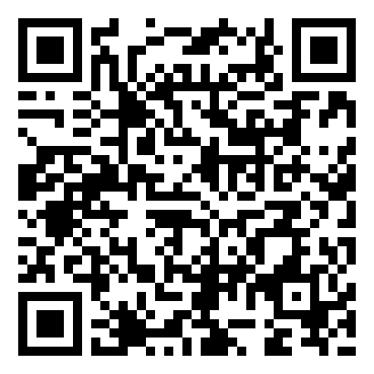 移动端二维码 - 江门嘉悦名都 4室2厅2卫 - 江门分类信息 - 江门28生活网 jm.28life.net