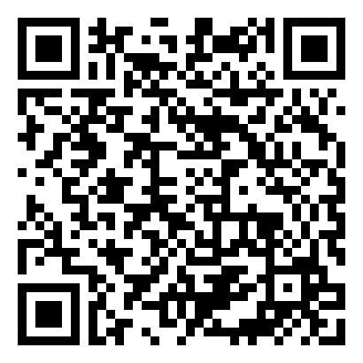 移动端二维码 - 城中旺区高端商务客必选 - 江门分类信息 - 江门28生活网 jm.28life.net