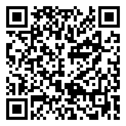 移动端二维码 - 首租，云景华庭1房1厅，家具齐全，拎包即住1 - 江门分类信息 - 江门28生活网 jm.28life.net