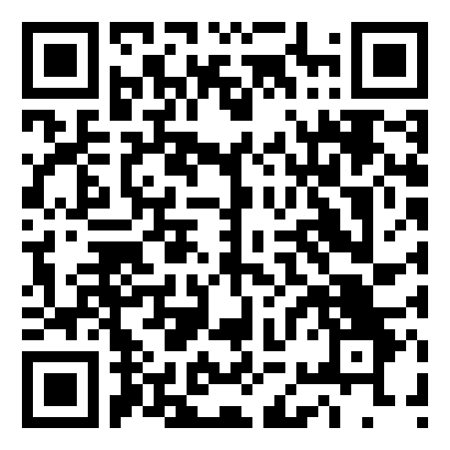 移动端二维码 - 江门嘉悦名都 4室2厅2卫 - 江门分类信息 - 江门28生活网 jm.28life.net