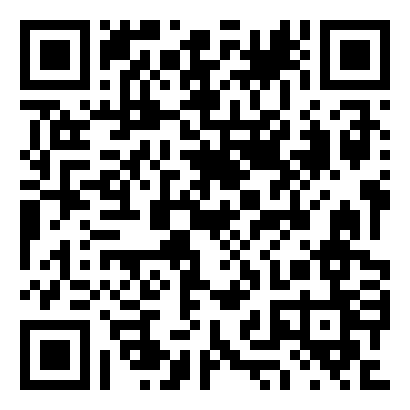 移动端二维码 - 益华后，高档小区，精装修，家私齐全 - 江门分类信息 - 江门28生活网 jm.28life.net