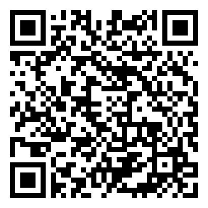 移动端二维码 - 育德南向1房，家电齐全，拎包入住 - 江门分类信息 - 江门28生活网 jm.28life.net