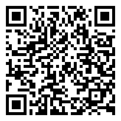 移动端二维码 - 万达广场 1室1厅1卫 - 江门分类信息 - 江门28生活网 jm.28life.net