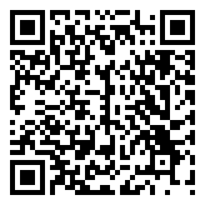 移动端二维码 - 双龙广场 一房一厅 家电齐 电梯 小区 带阳台 - 江门分类信息 - 江门28生活网 jm.28life.net