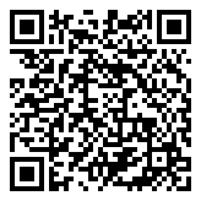 移动端二维码 - 骏景湾豪庭 3室2厅2卫 - 江门分类信息 - 江门28生活网 jm.28life.net