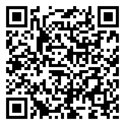 移动端二维码 - 新华城三房四房出租！精装修全新家私家电！ - 江门分类信息 - 江门28生活网 jm.28life.net