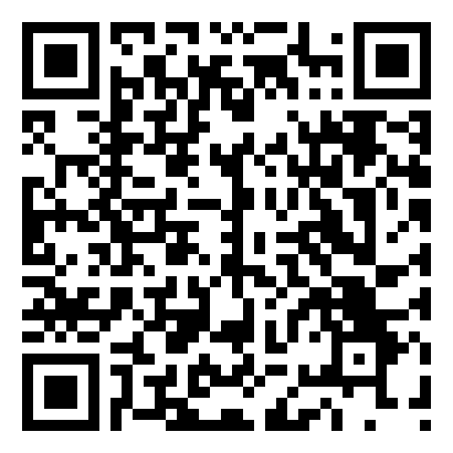 移动端二维码 - 上城摩卡豪华装修，拎包入住/包管理费 - 江门分类信息 - 江门28生活网 jm.28life.net