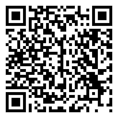 移动端二维码 - 汇悦城 万达 一克拉公寓 环境舒适 真实房源 门卫超严 入住 - 江门分类信息 - 江门28生活网 jm.28life.net