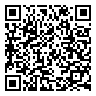 移动端二维码 - 汇悦城附近育德精品户型出租 - 江门分类信息 - 江门28生活网 jm.28life.net