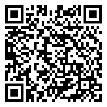 移动端二维码 - 比邻天鹅湾小学，东海花园，精装3房，90方，仅租1600元 - 江门分类信息 - 江门28生活网 jm.28life.net