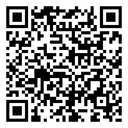 移动端二维码 - 比邻天鹅湾小学，东海花园，精装3房，90方，仅租1600元 - 江门分类信息 - 江门28生活网 jm.28life.net