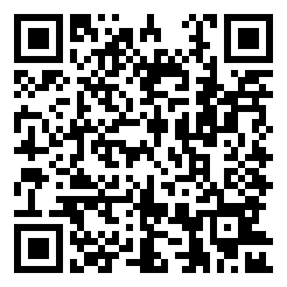 移动端二维码 - 比邻天鹅湾小学，东海花园，精装3房，90方，仅租1600元 - 江门分类信息 - 江门28生活网 jm.28life.net
