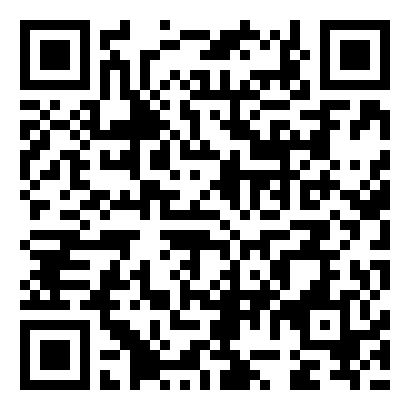 移动端二维码 - 新华城三房四房出租！精装修全新家私家电！ - 江门分类信息 - 江门28生活网 jm.28life.net