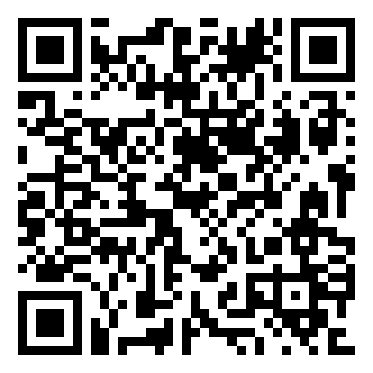 移动端二维码 - 骏景湾豪庭 3室2厅2卫 - 江门分类信息 - 江门28生活网 jm.28life.net